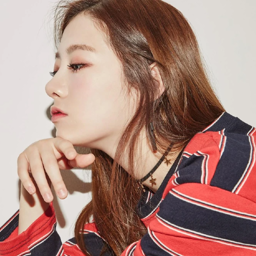 Rena gallery image