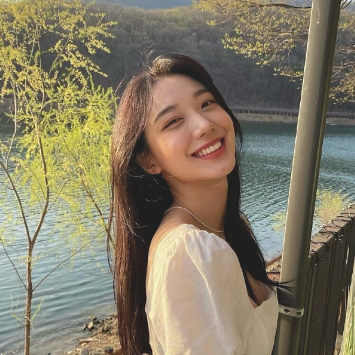 Larawan sa gallery ni Roa