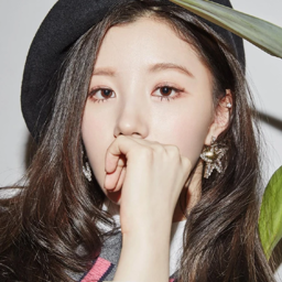 Xiyeon gallery image