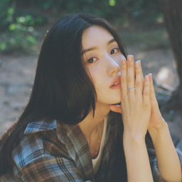 Xiyeon gallery image