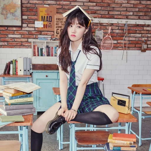 Xiyeon的图库图片