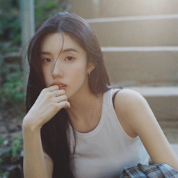 Xiyeon gallery image