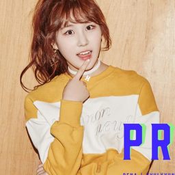 Yehana gallery image