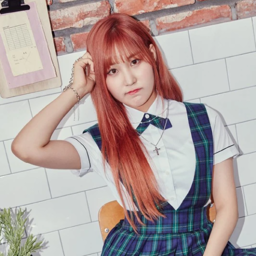 Yehana gallery image