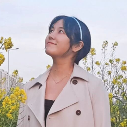 Yehana gallery image