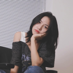 Yehana gallery image
