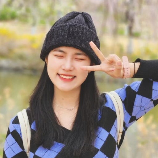 Yehana 갤러리 이미지