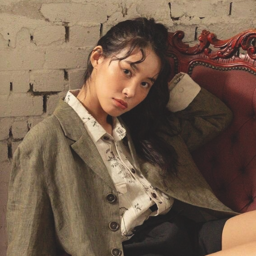 Yuha gallery image