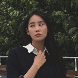 Yuha gallery image