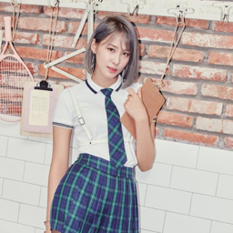 Yuha gallery image