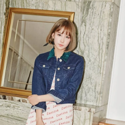 Yuha gallery image