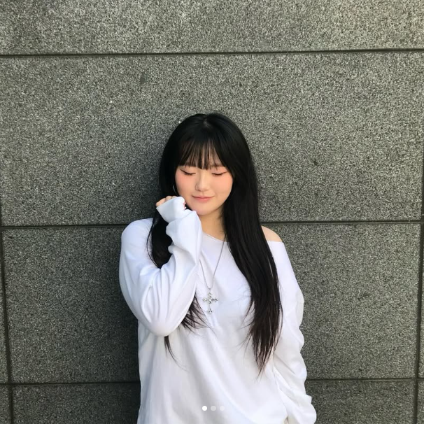 Jooyoung gallery image