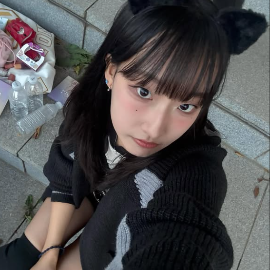 Junseo gallery image