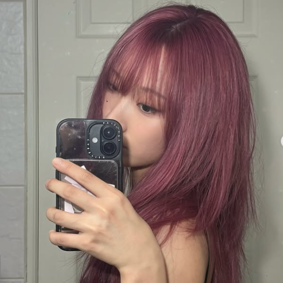 Junseo gallery image