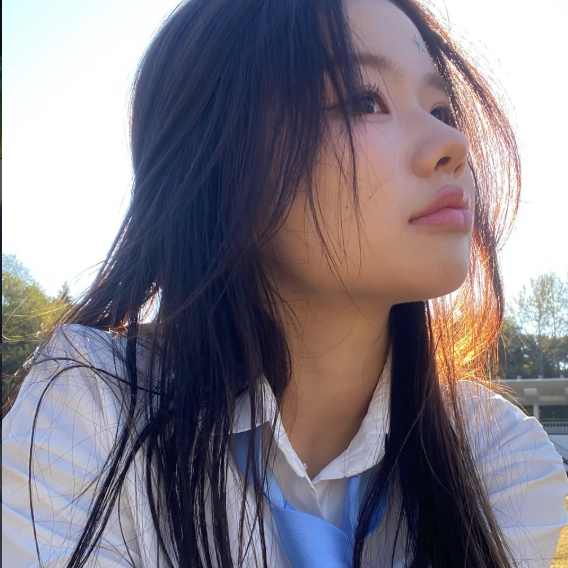 Seoyeon gallery image