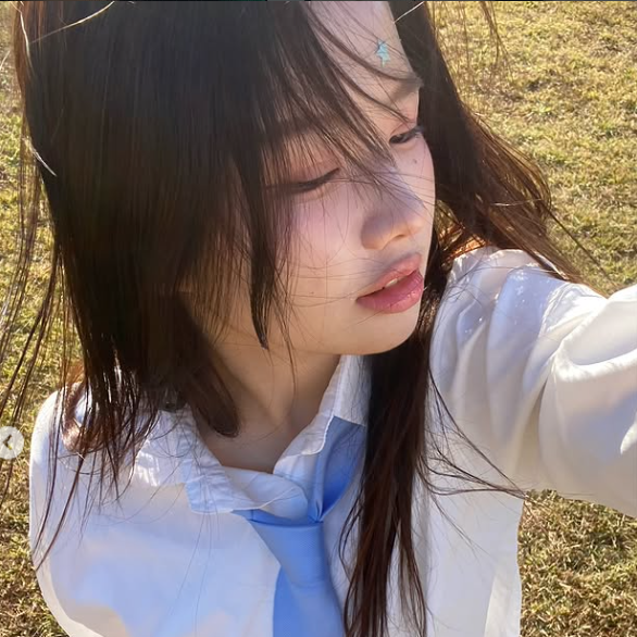 Seoyeon gallery image