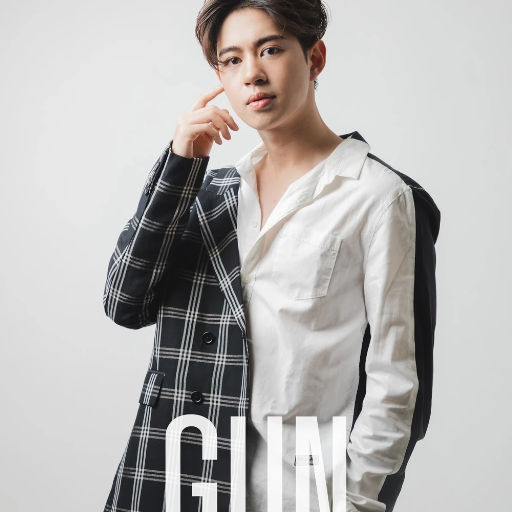 Gun gallery image