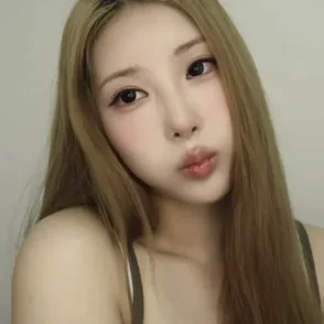 Chaein 3