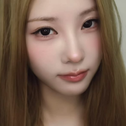Chaein 3
