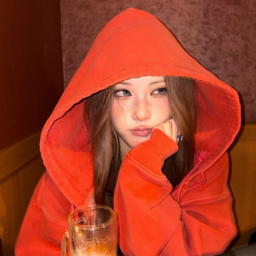 Chaein 2
