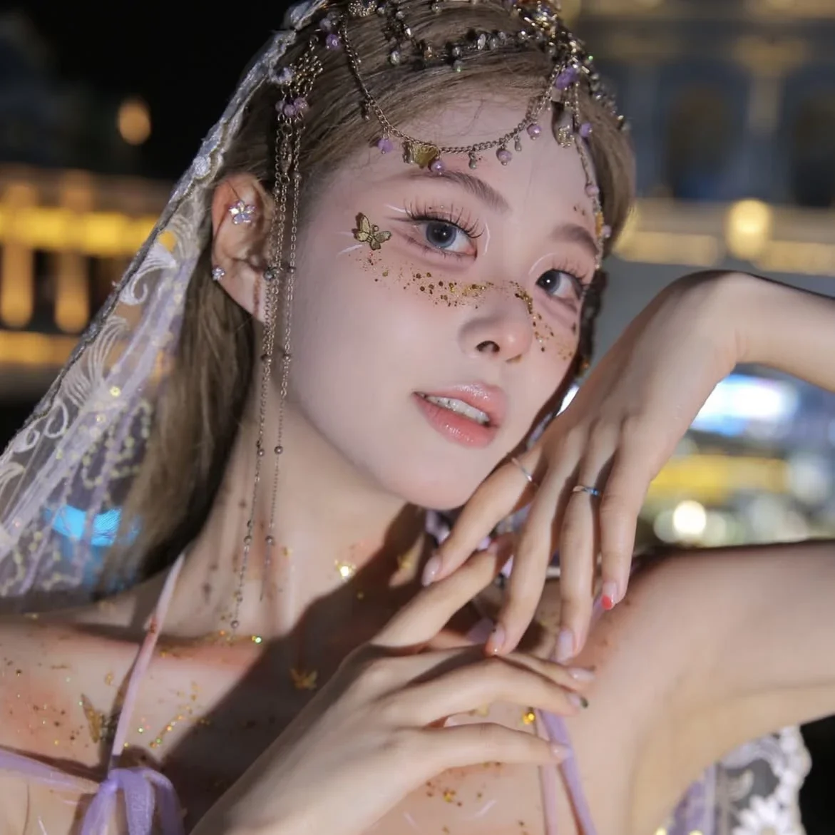 Swan的图库图片