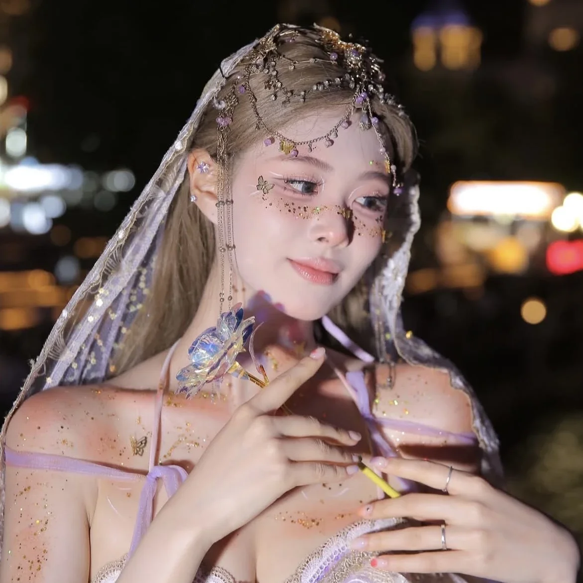 Swan的图库图片