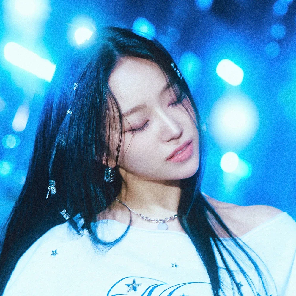Jinyul gallery image