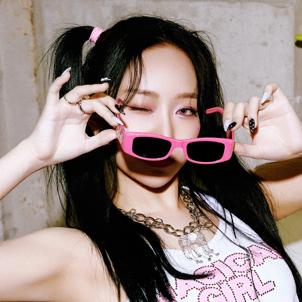 Jinyul gallery image