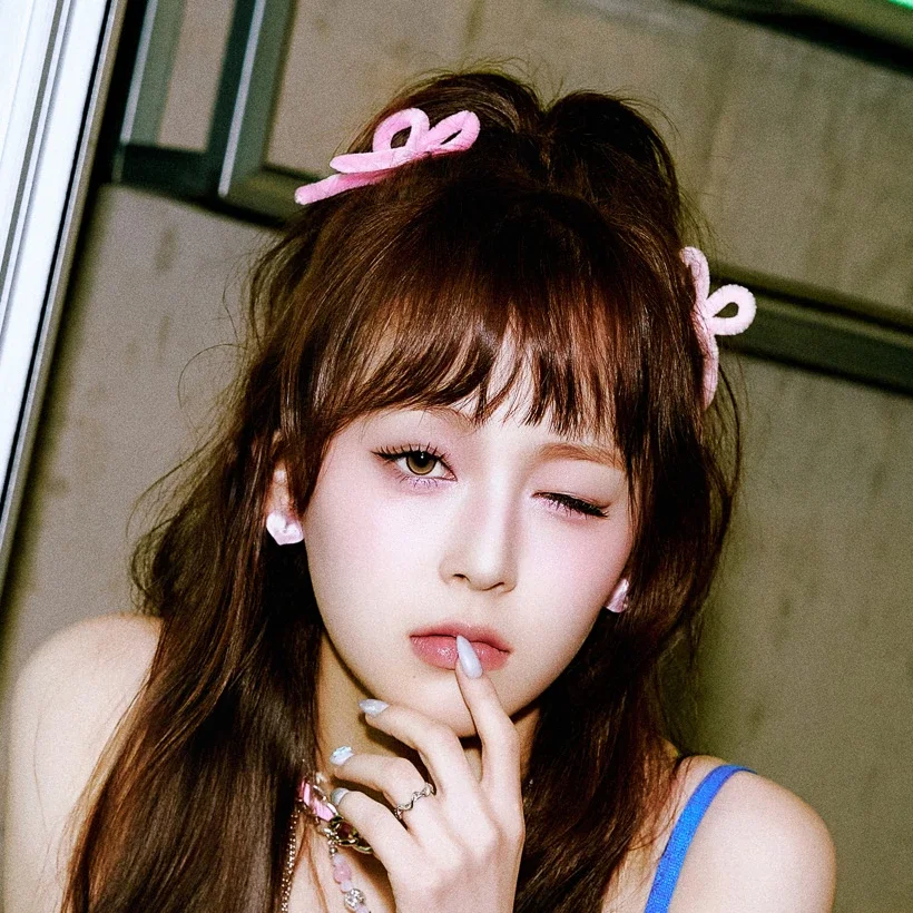 Larawan sa gallery ni Seoha