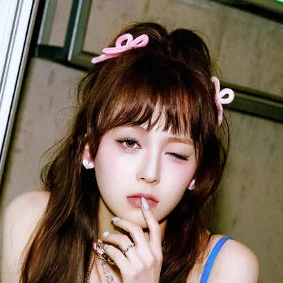 Seoha