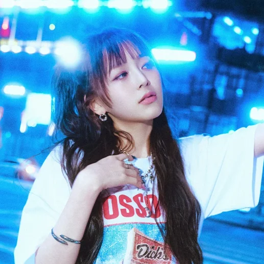 Seoha