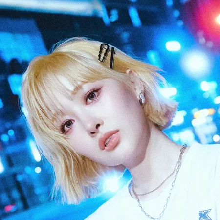Seovin