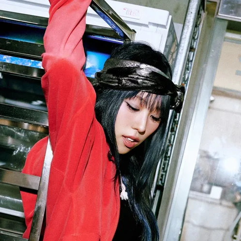 Wonchae