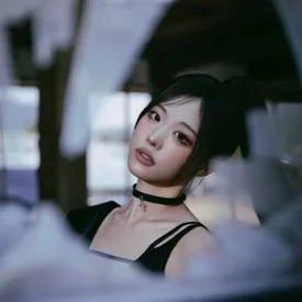 Hina