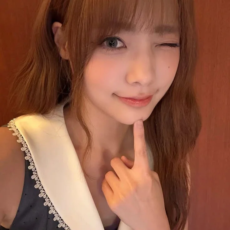 Siyeon gallery image