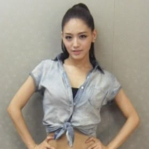 Jaekyung 2