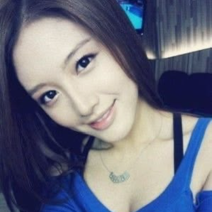Jaekyung 3