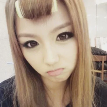 T-ae