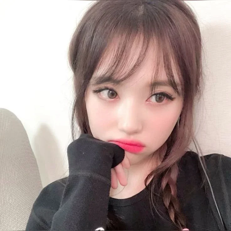 T-ae的图库图片