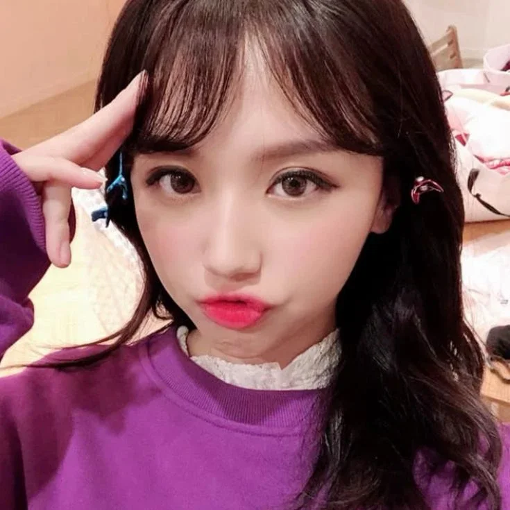 T-ae的图库图片