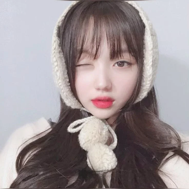 T-ae的图库图片