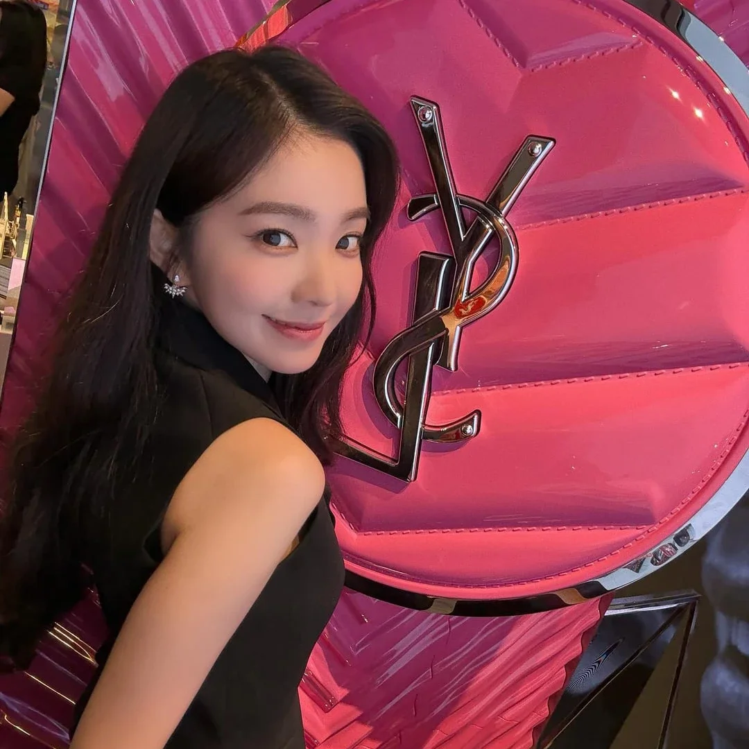 Irene gallery image