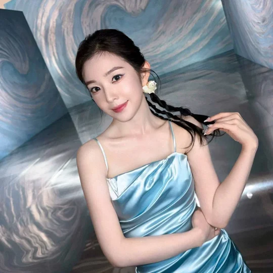 Irene 2