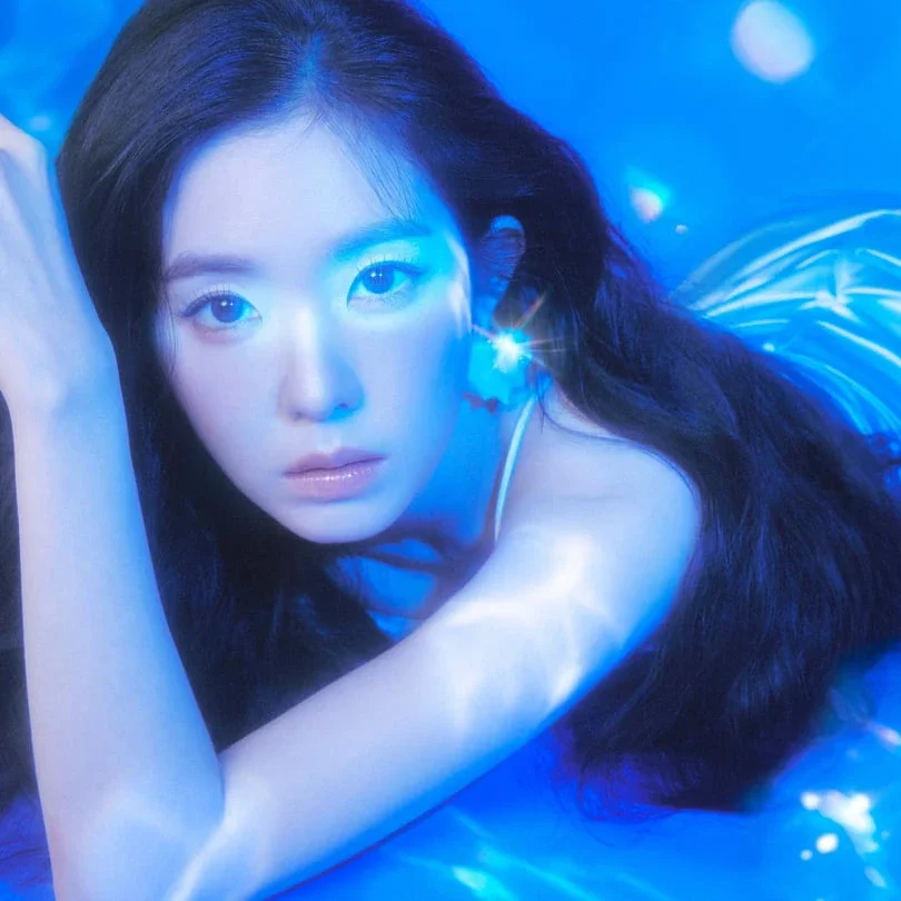 Irene gallery image
