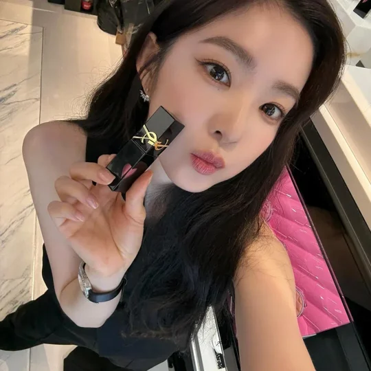 Irene