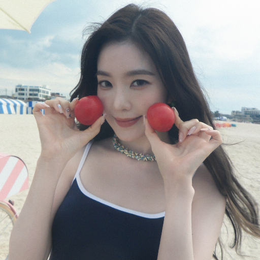 Irene gallery image
