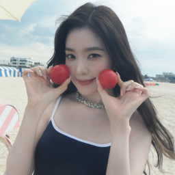 Irene