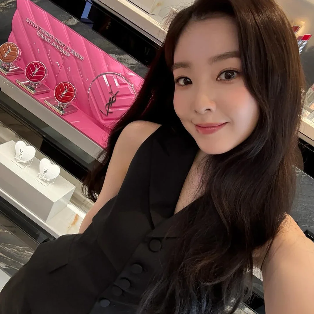 Irene gallery image