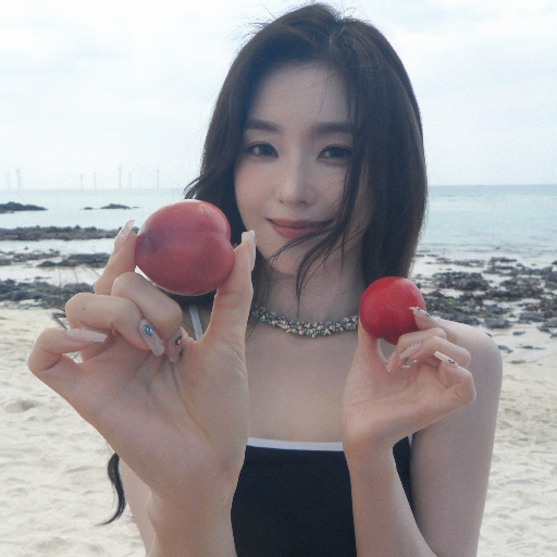 Irene gallery image