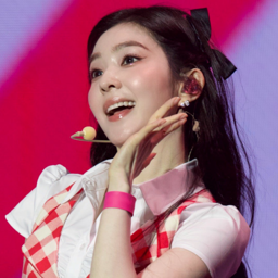 Irene